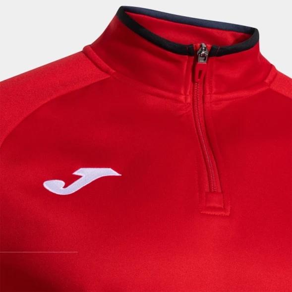 Олимпийка JOMA COMBI PREMIUM 104369.601