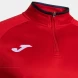 Олимпийка JOMA COMBI PREMIUM 104369.601