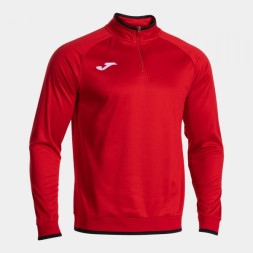 Олимпийка JOMA COMBI PREMIUM 104369.601