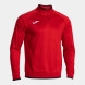 Олимпийка JOMA COMBI PREMIUM 104369.601