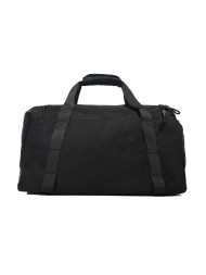 Сумка KELME Big Haversack Black