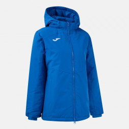 АНОРАК TRIVOR II ROYAL
