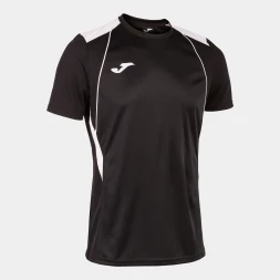 Игровая футболка JOMA CHAMPIONSHIP VII  