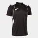 Игровая футболка JOMA CHAMPIONSHIP VII  