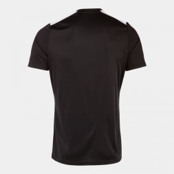 Игровая футболка JOMA CHAMPIONSHIP VII  