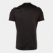 Игровая футболка JOMA CHAMPIONSHIP VII  
