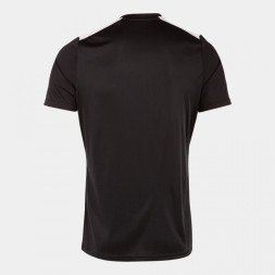 Игровая футболка JOMA CHAMPIONSHIP VII  