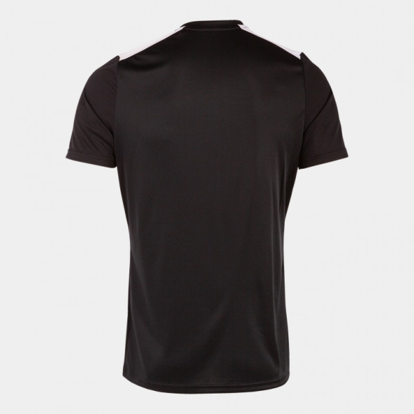 Игровая футболка JOMA CHAMPIONSHIP VII  