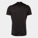 Игровая футболка JOMA CHAMPIONSHIP VII  