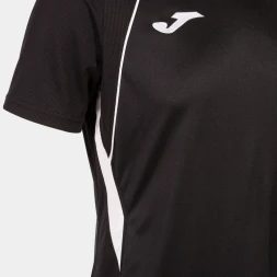 Игровая футболка JOMA CHAMPIONSHIP VII  
