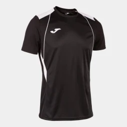 Игровая футболка JOMA CHAMPIONSHIP VII  