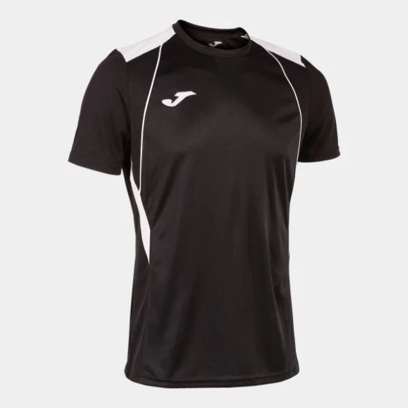 Игровая футболка JOMA CHAMPIONSHIP VII  