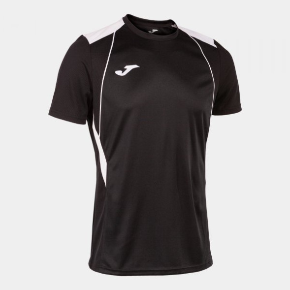 Игровая футболка JOMA CHAMPIONSHIP VII  