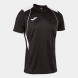 Игровая футболка JOMA CHAMPIONSHIP VII  