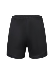 Шорты KELME Women's Soccer Shorts Black