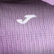 Игровая футболка JOMA TIGER V MORADO  