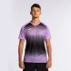 Игровая футболка JOMA TIGER V MORADO  