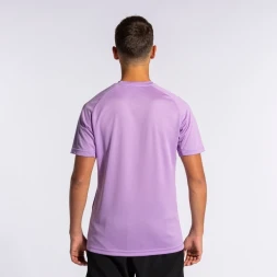 Игровая футболка JOMA TIGER V MORADO  