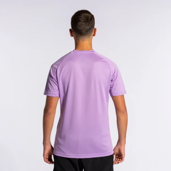 Игровая футболка JOMA TIGER V MORADO  