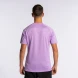 Игровая футболка JOMA TIGER V MORADO  