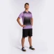 Игровая футболка JOMA TIGER V MORADO  