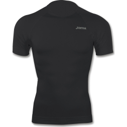 Термофутболка JOMA BRAMA
