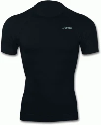 Термофутболка JOMA BRAMA