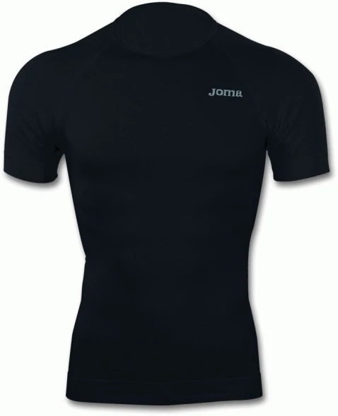 Термофутболка JOMA BRAMA 3478.55.101
