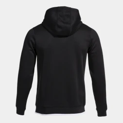 Толстовка с капюшоном JOMA OLIMPIADA  