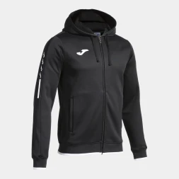 Толстовка с капюшоном JOMA OLIMPIADA  