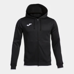 Толстовка с капюшоном JOMA OLIMPIADA  