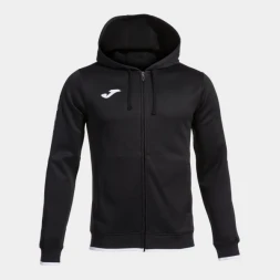 Толстовка с капюшоном JOMA OLIMPIADA  