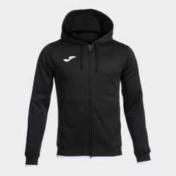 Толстовка с капюшоном JOMA OLIMPIADA
