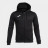 Толстовка с капюшоном JOMA OLIMPIADA  