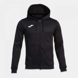 Толстовка с капюшоном JOMA OLIMPIADA  