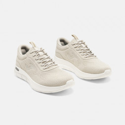 TESEO MEN 2625 БЕЖЕВЫЙ