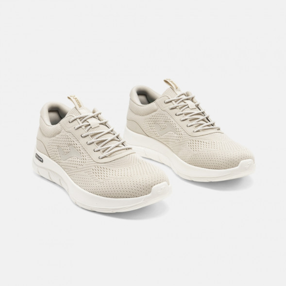 TESEO MEN 2625 БЕЖЕВЫЙ