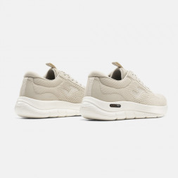 TESEO MEN 2625 БЕЖЕВЫЙ