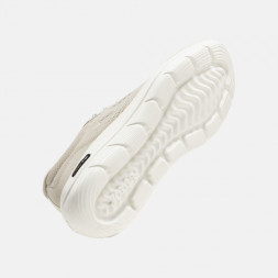 TESEO MEN 2625 БЕЖЕВЫЙ