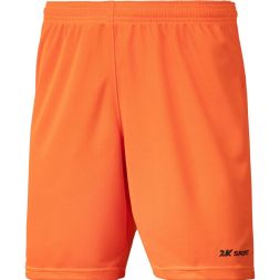 Шорты игровые 2K Sport Classic II