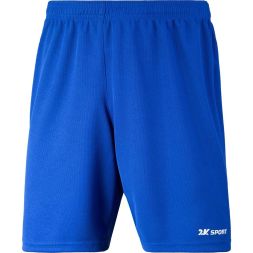 Шорты игровые 2K Sport Classic II