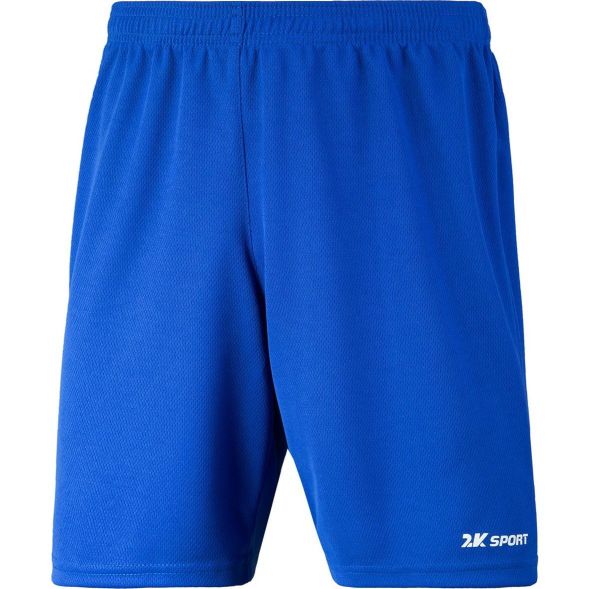 Шорты игровые 2K Sport Classic II