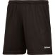 Шорты игровые 2K Sport Classic II