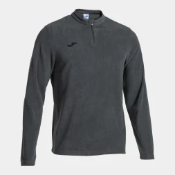 Флисовый жакет JOMA FORRO POLAR CERVINO II  