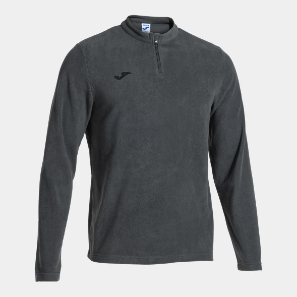 Флисовый жакет JOMA FORRO POLAR CERVINO II  