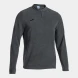 Флисовый жакет JOMA FORRO POLAR CERVINO II  