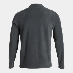 Флисовый жакет JOMA FORRO POLAR CERVINO II  
