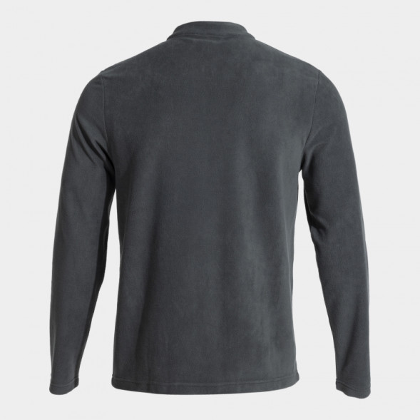 Флисовый жакет JOMA FORRO POLAR CERVINO II  