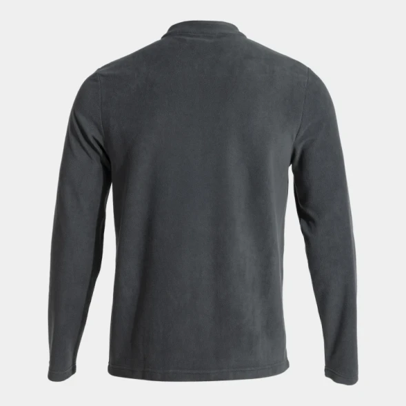 Флисовый жакет JOMA FORRO POLAR CERVINO II  