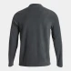 Флисовый жакет JOMA FORRO POLAR CERVINO II  